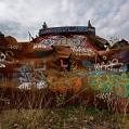 2010-03-conflans-OK